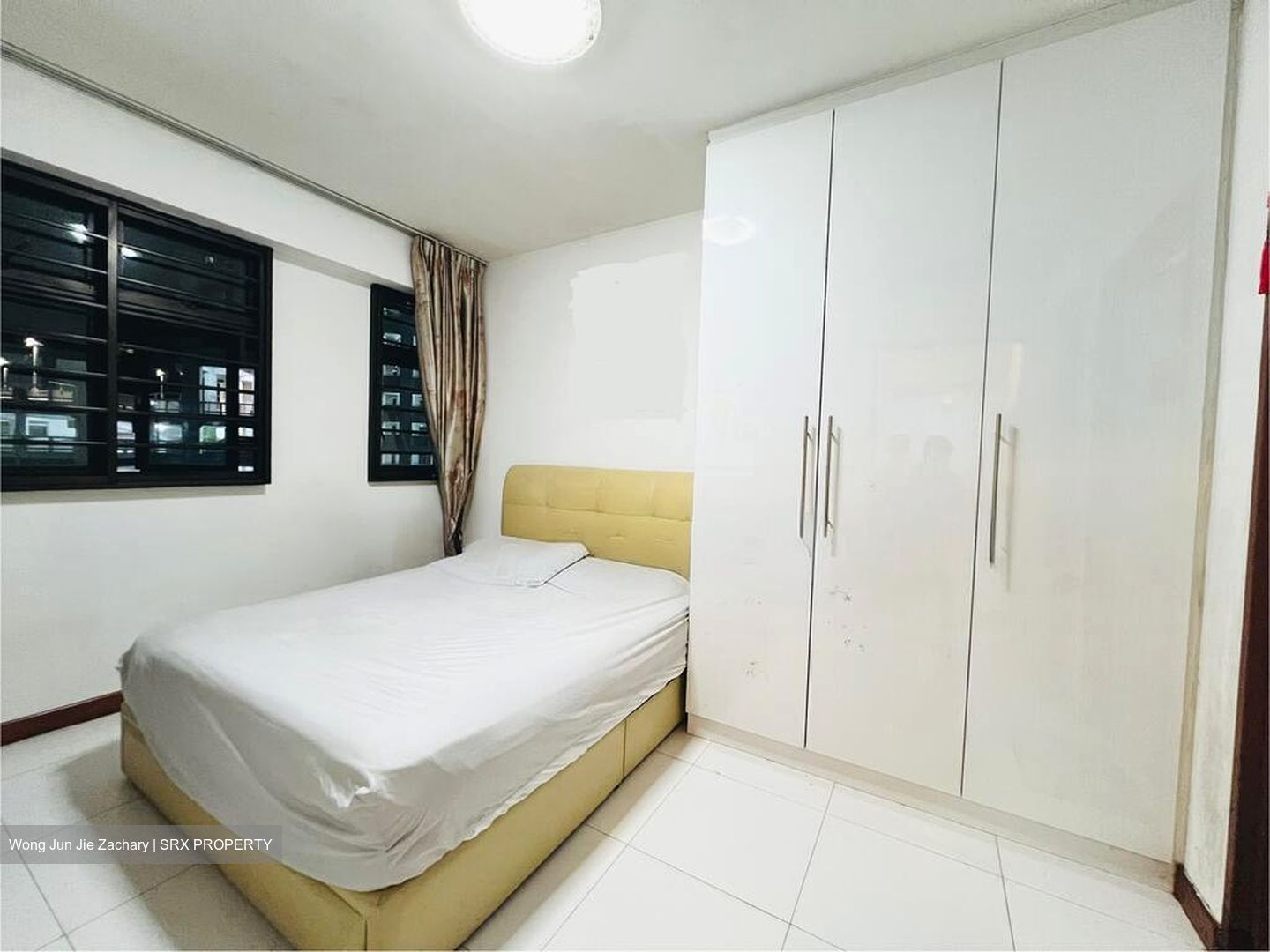 Blk 181A Boon Lay Meadow (Jurong West), HDB 3 Rooms #502496991